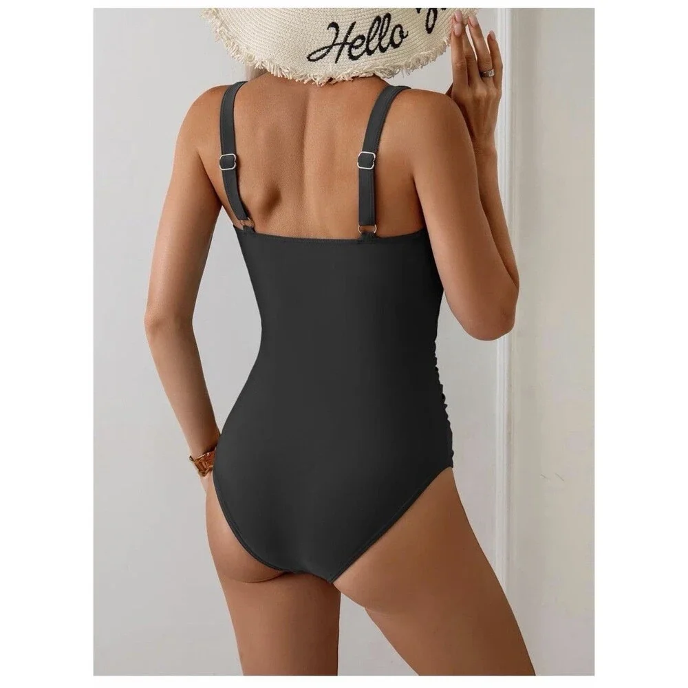 B2Prity women black