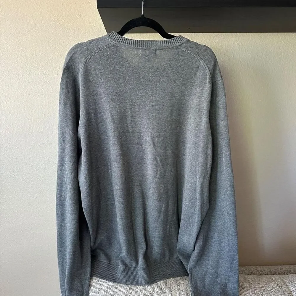 Van Heusen msrp heusen