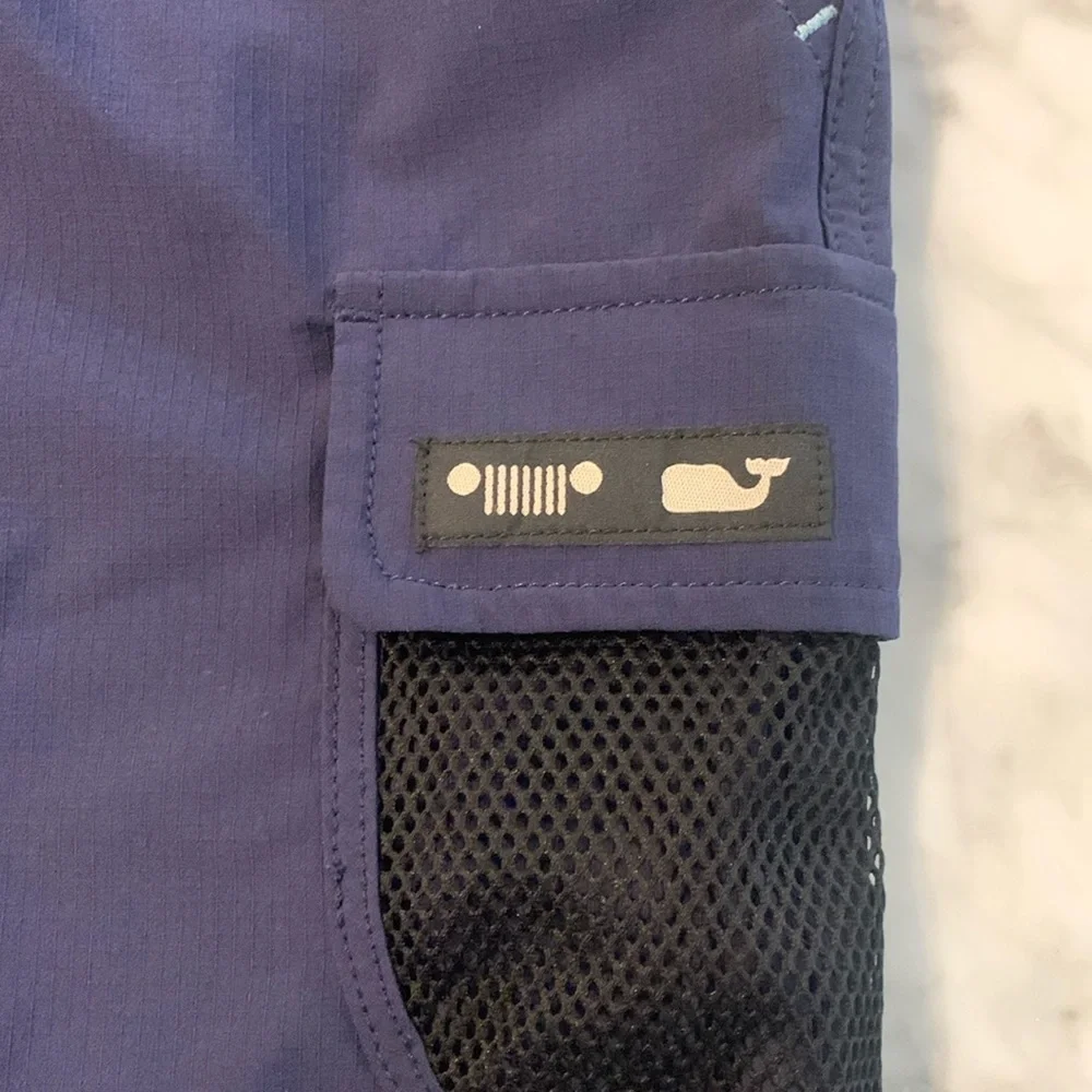 Vineyard Vines vineyard vines