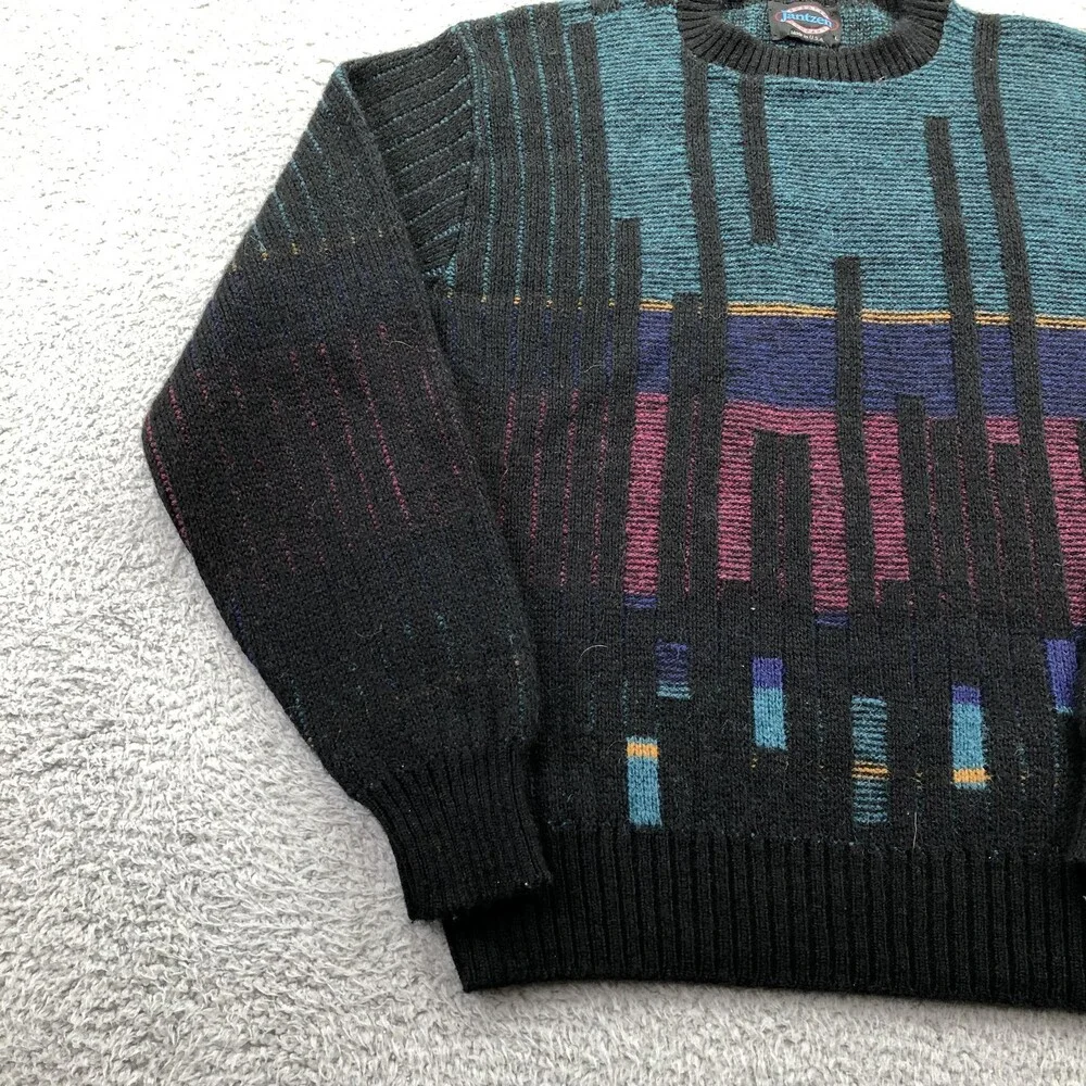 Jantzen trim magenta