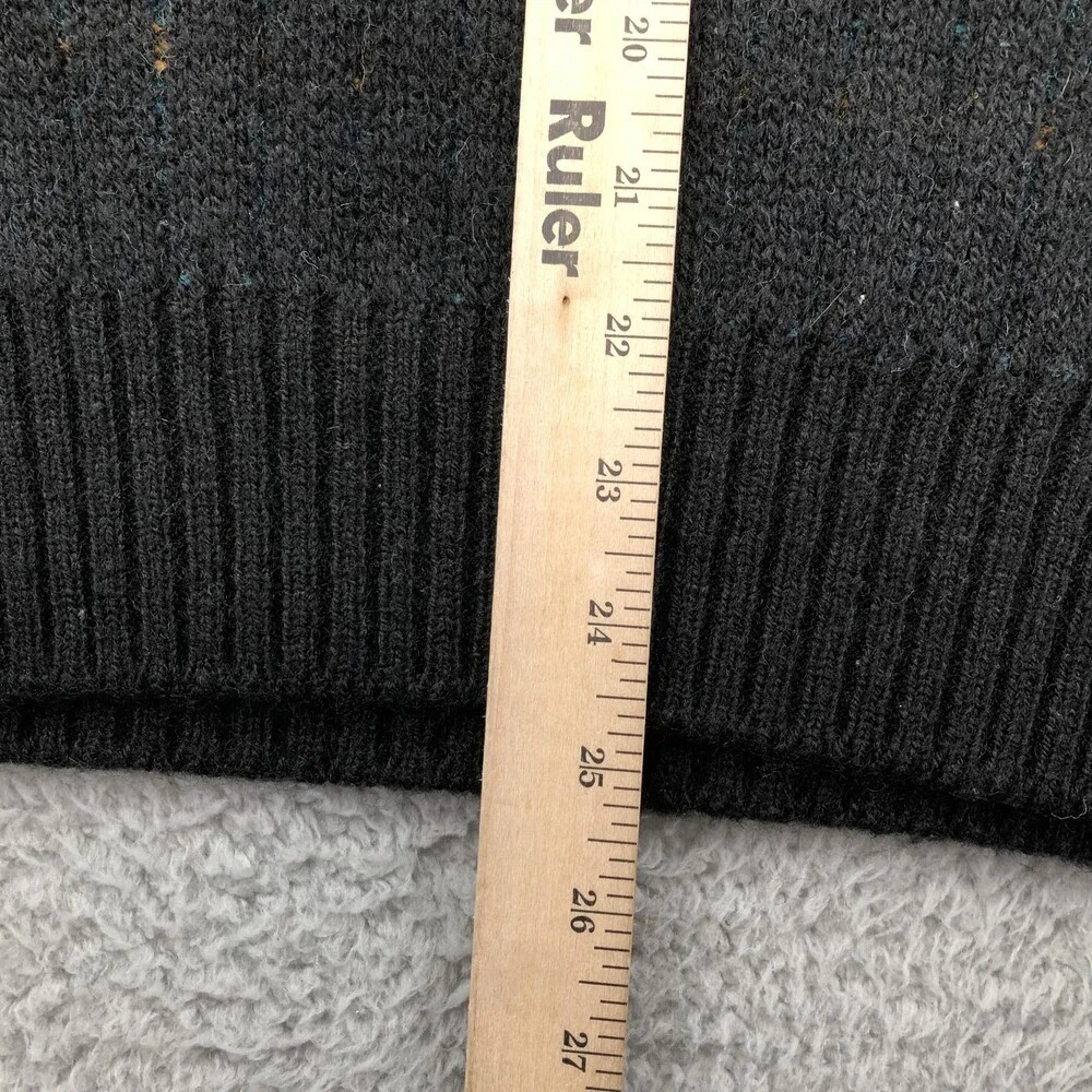 Jantzen woven ribbed