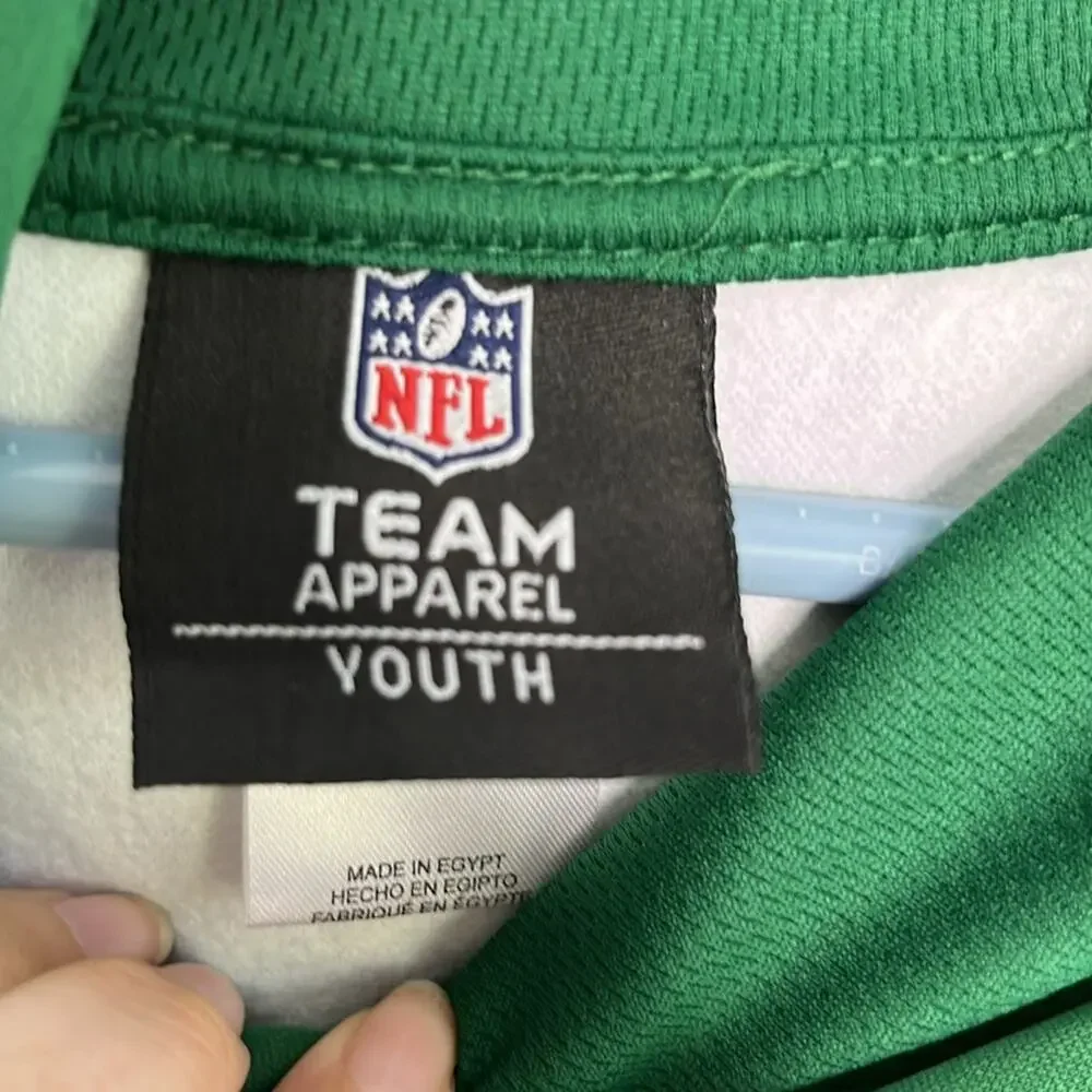 Nfl Apparel kids nfl
