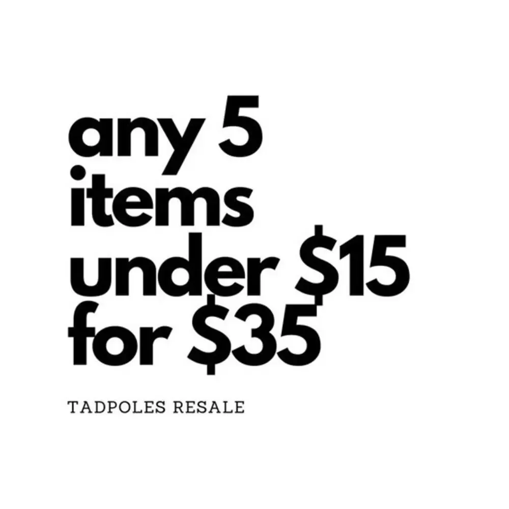 GAP boys shorts