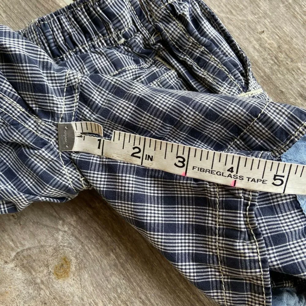GAP boys shorts