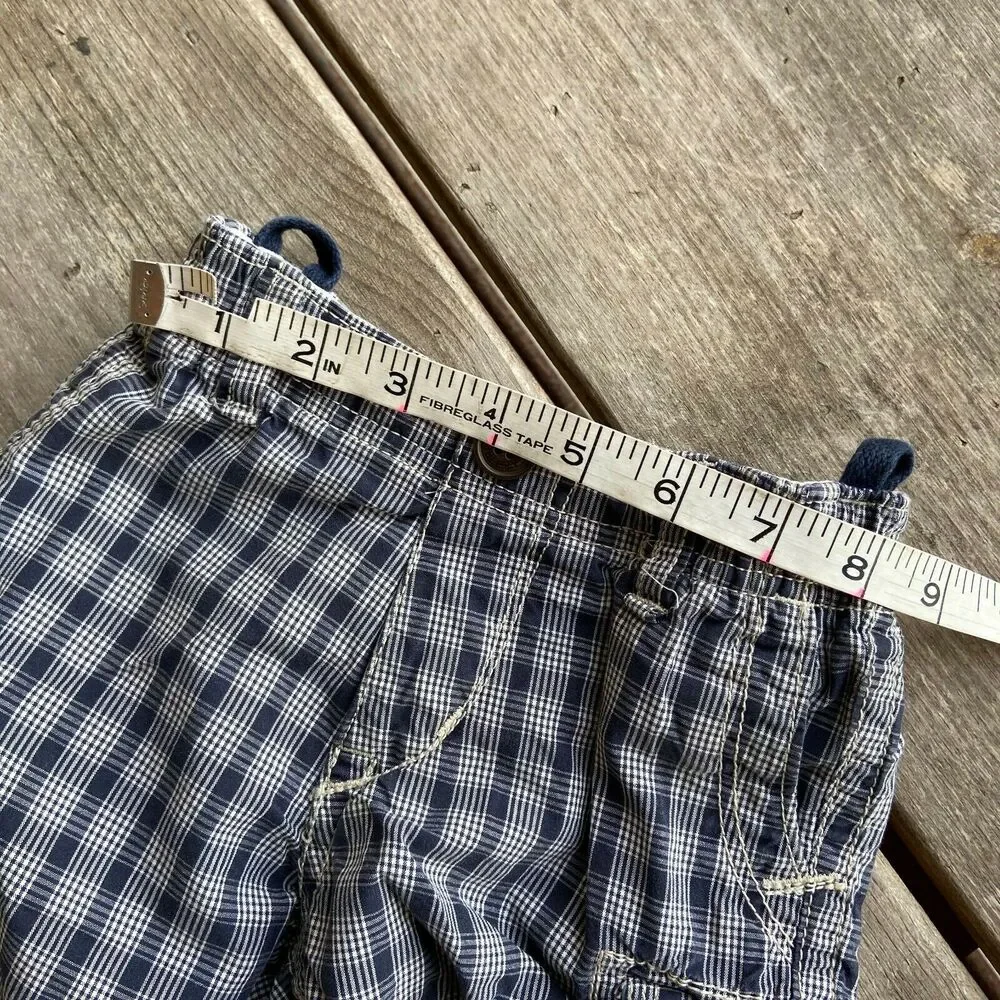 GAP boys shorts