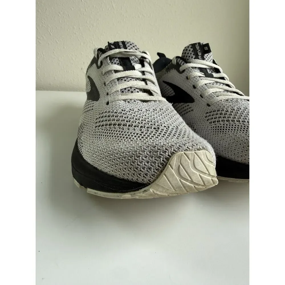 Brooks excellent women’s