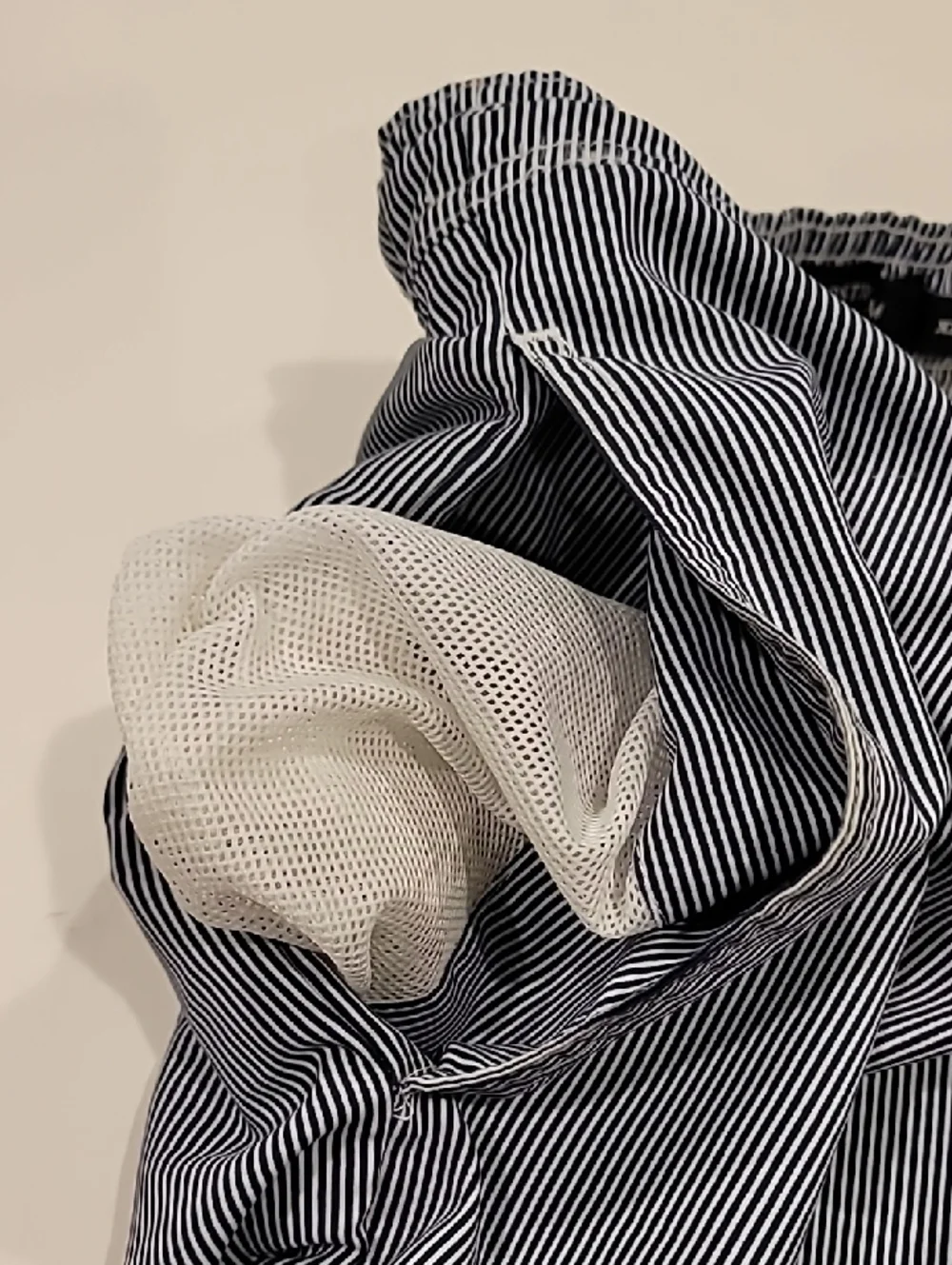 Nordstrom elastic pictures up