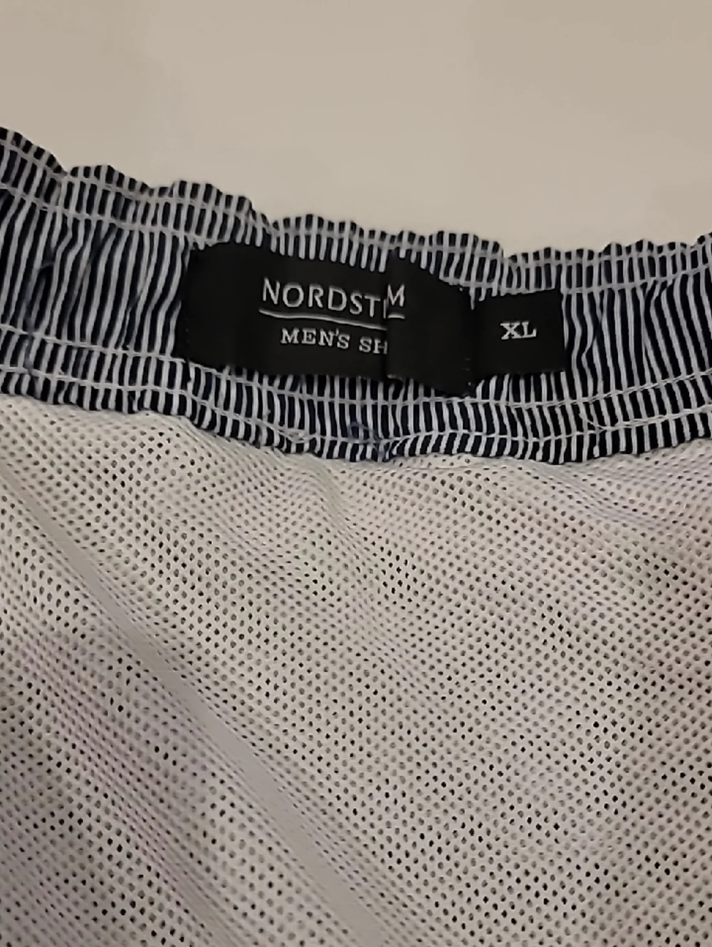 Nordstrom hard generated up