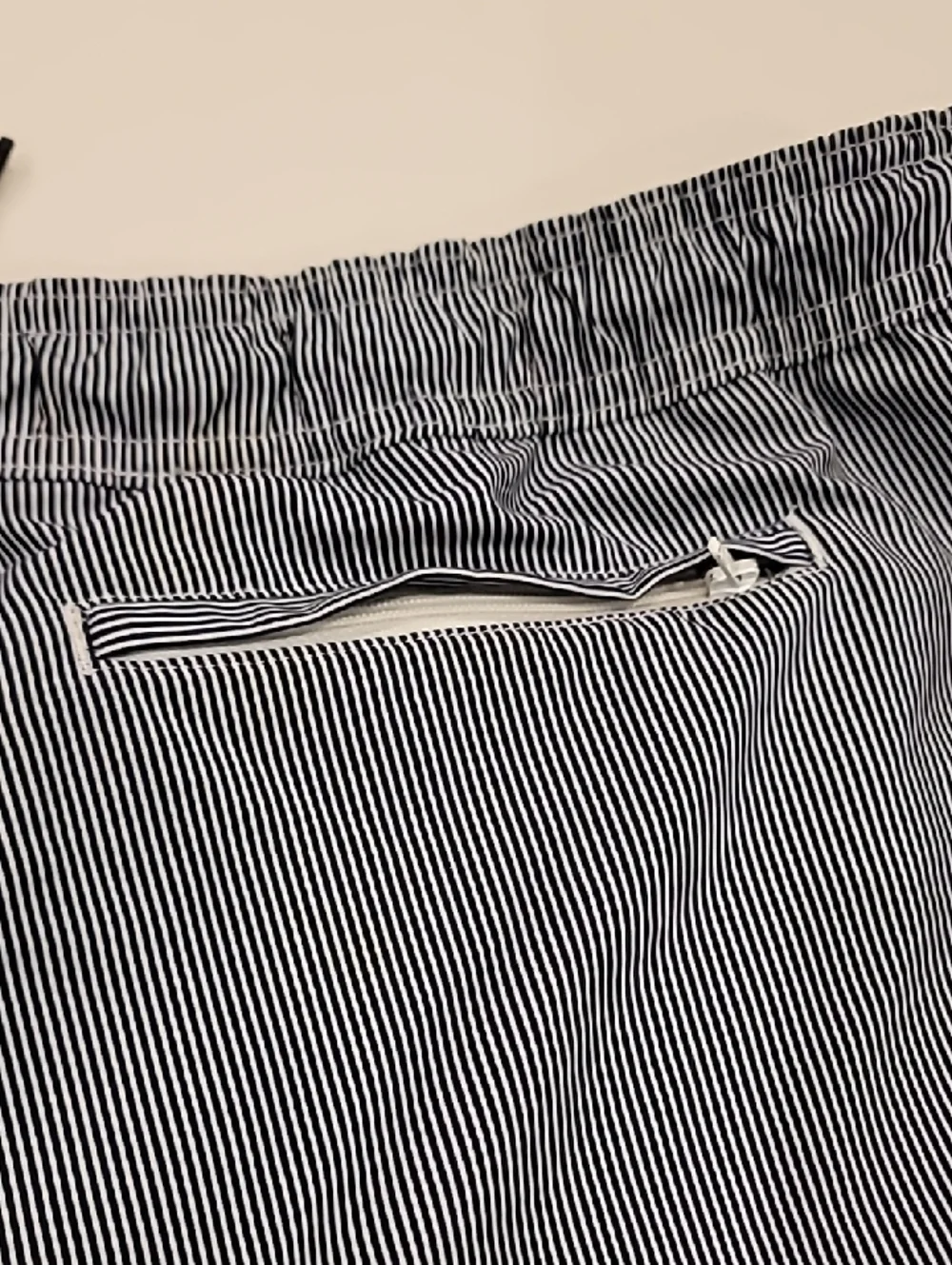 Nordstrom pictures flat