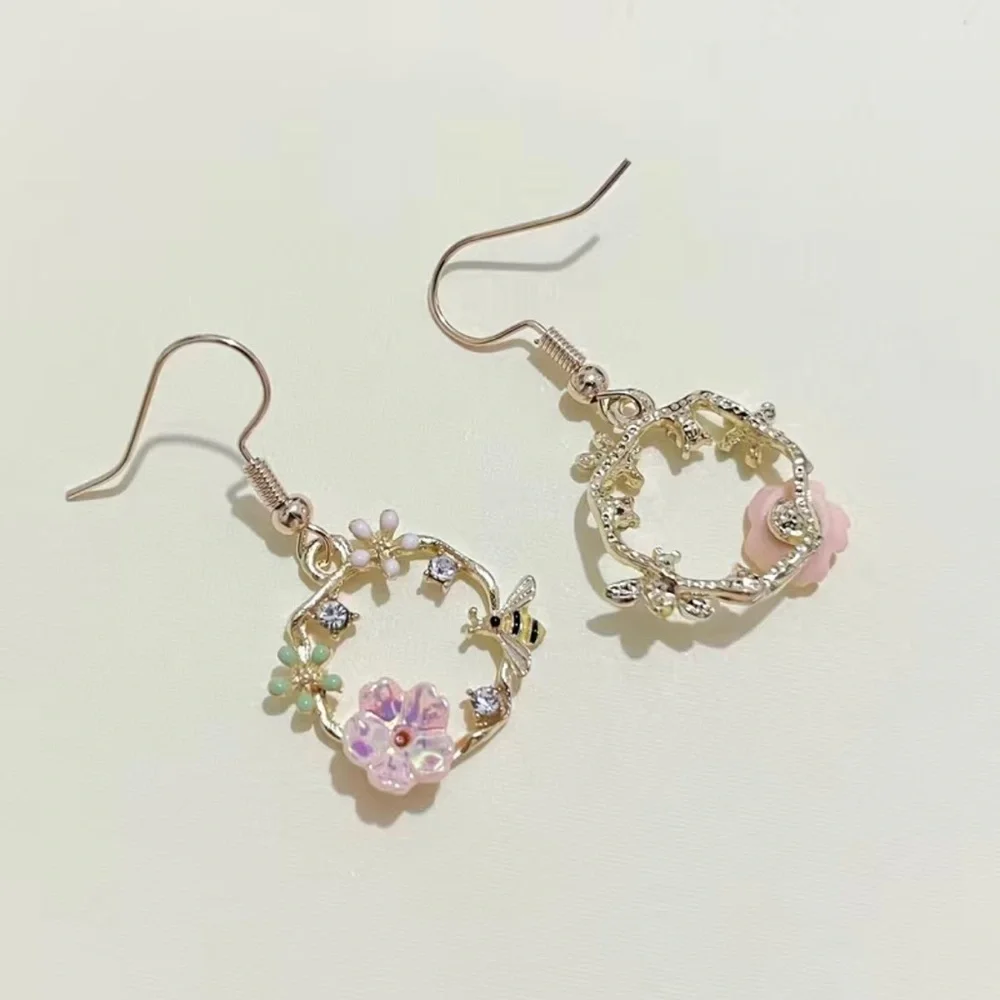 N/A cute gold