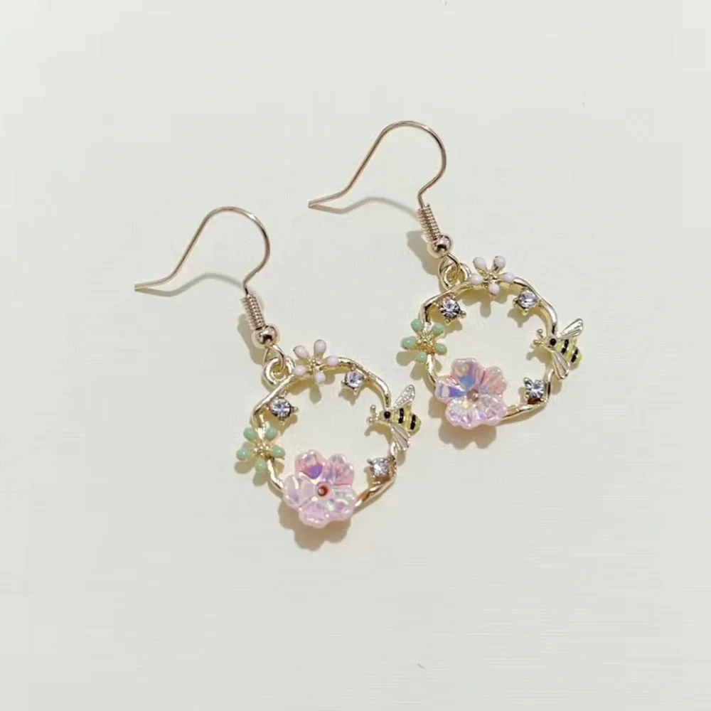 N/A cute gold