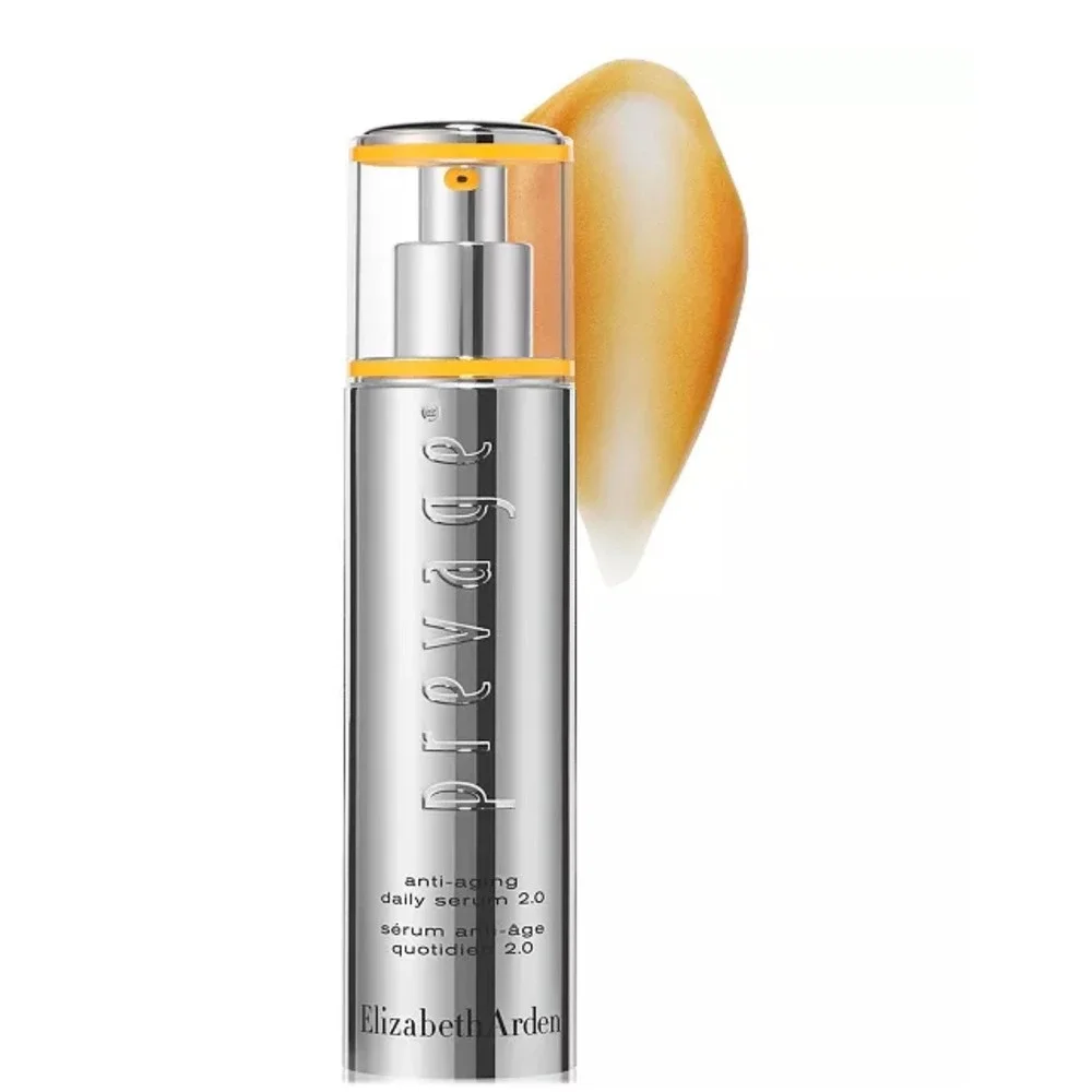 Elizabeth Arden elizabeth arden
