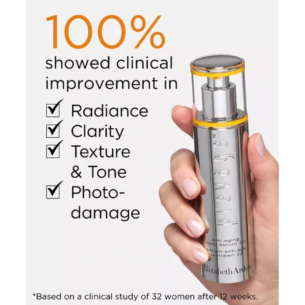 Elizabeth Arden elizabeth arden