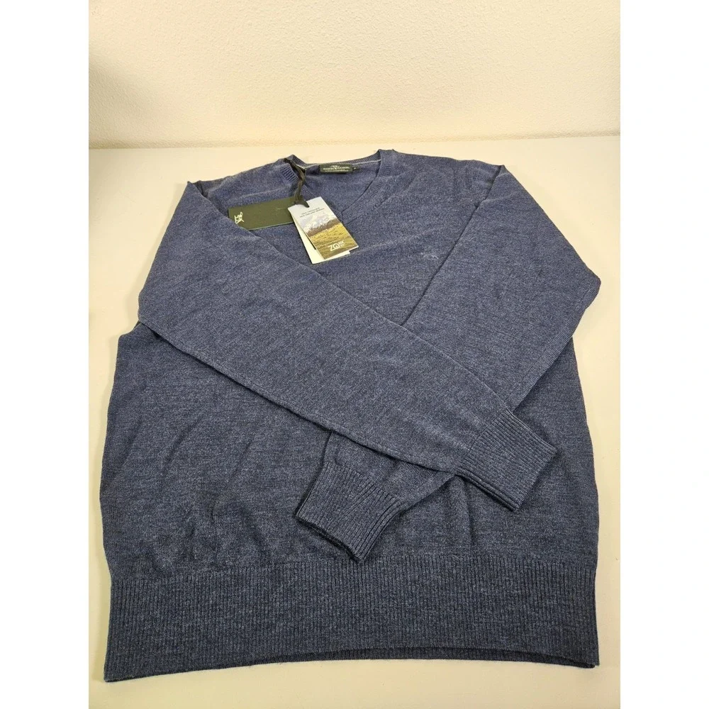 Rodd & Gunn retail 178