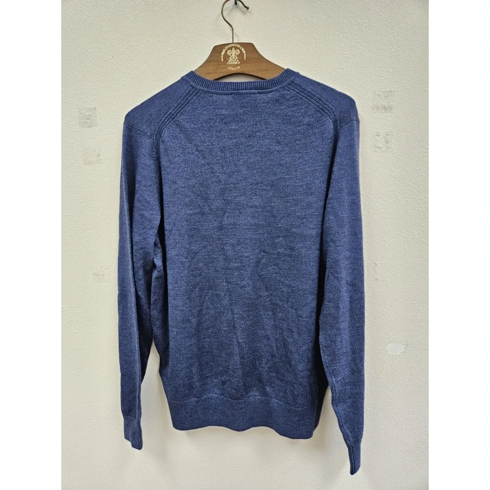Rodd & Gunn retail 178