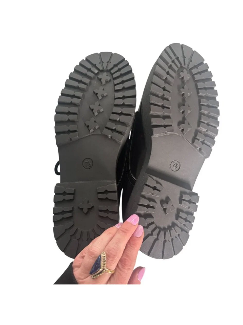 a new day trending item