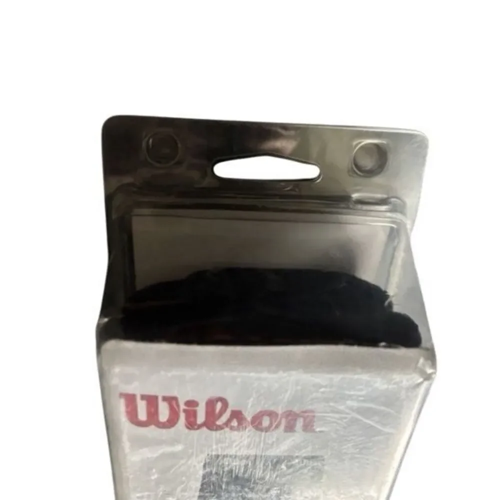 Wilson size youth