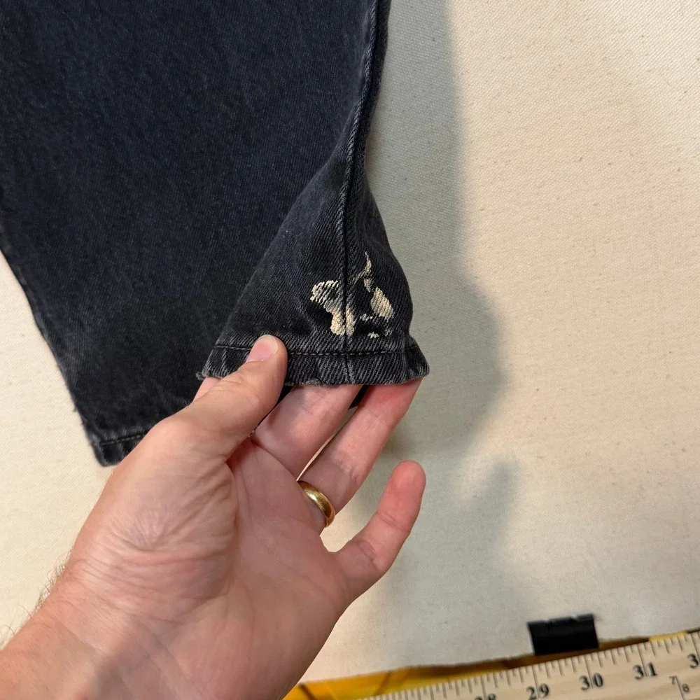 Levis including like