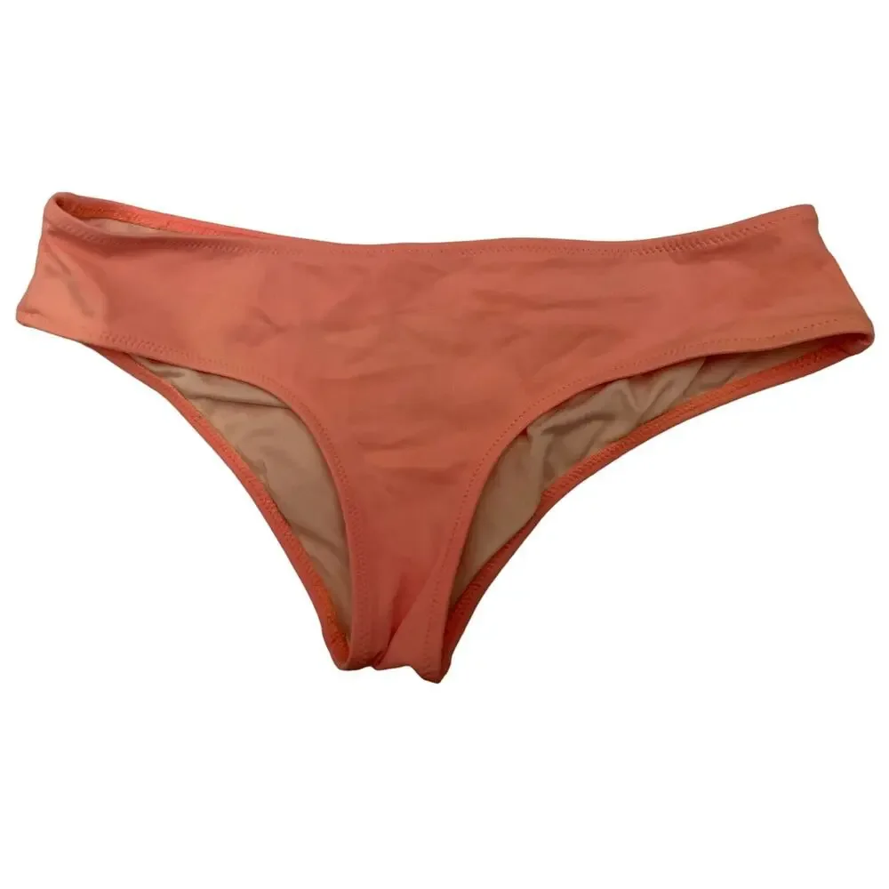 Victorias Secret victoria secret