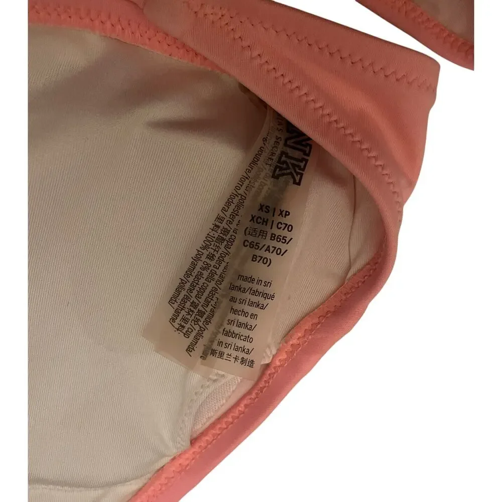 Victorias Secret victoria secret