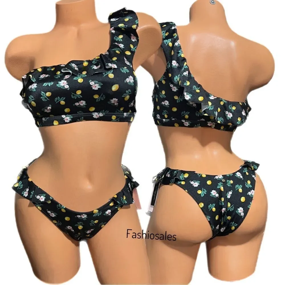 Victorias Secret victoria’s secret