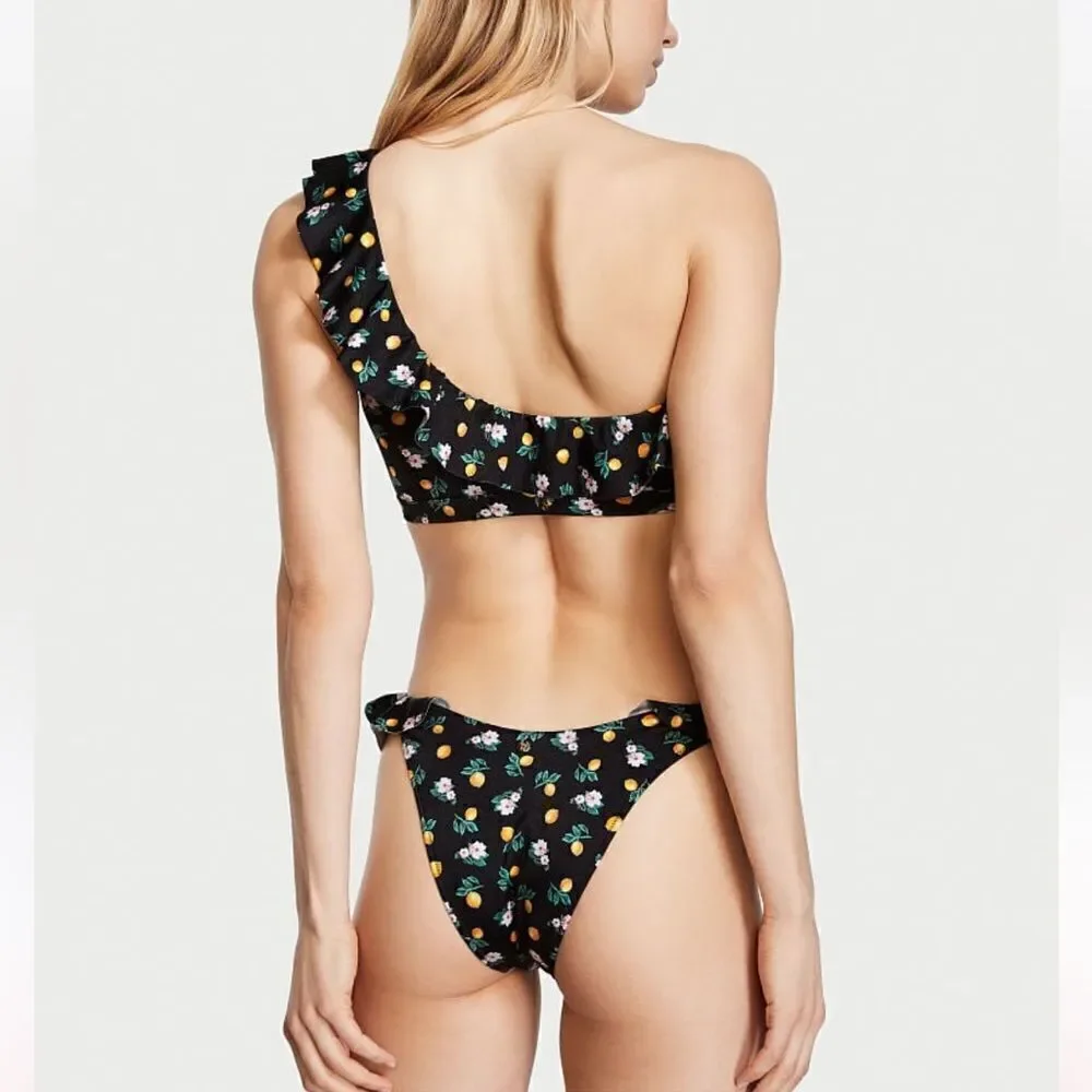 Victorias Secret victoria’s secret