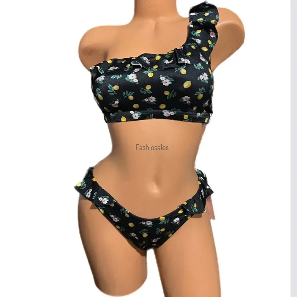 Victorias Secret victoria’s secret