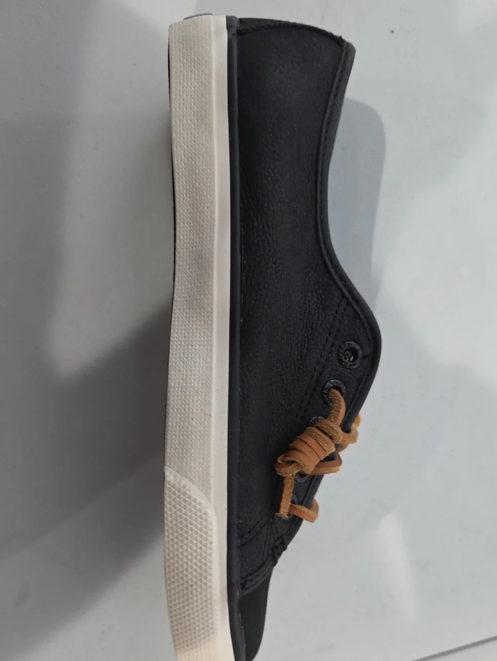 Sperry women seacoast