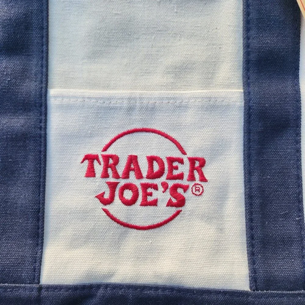 Trader JoeS new trader
