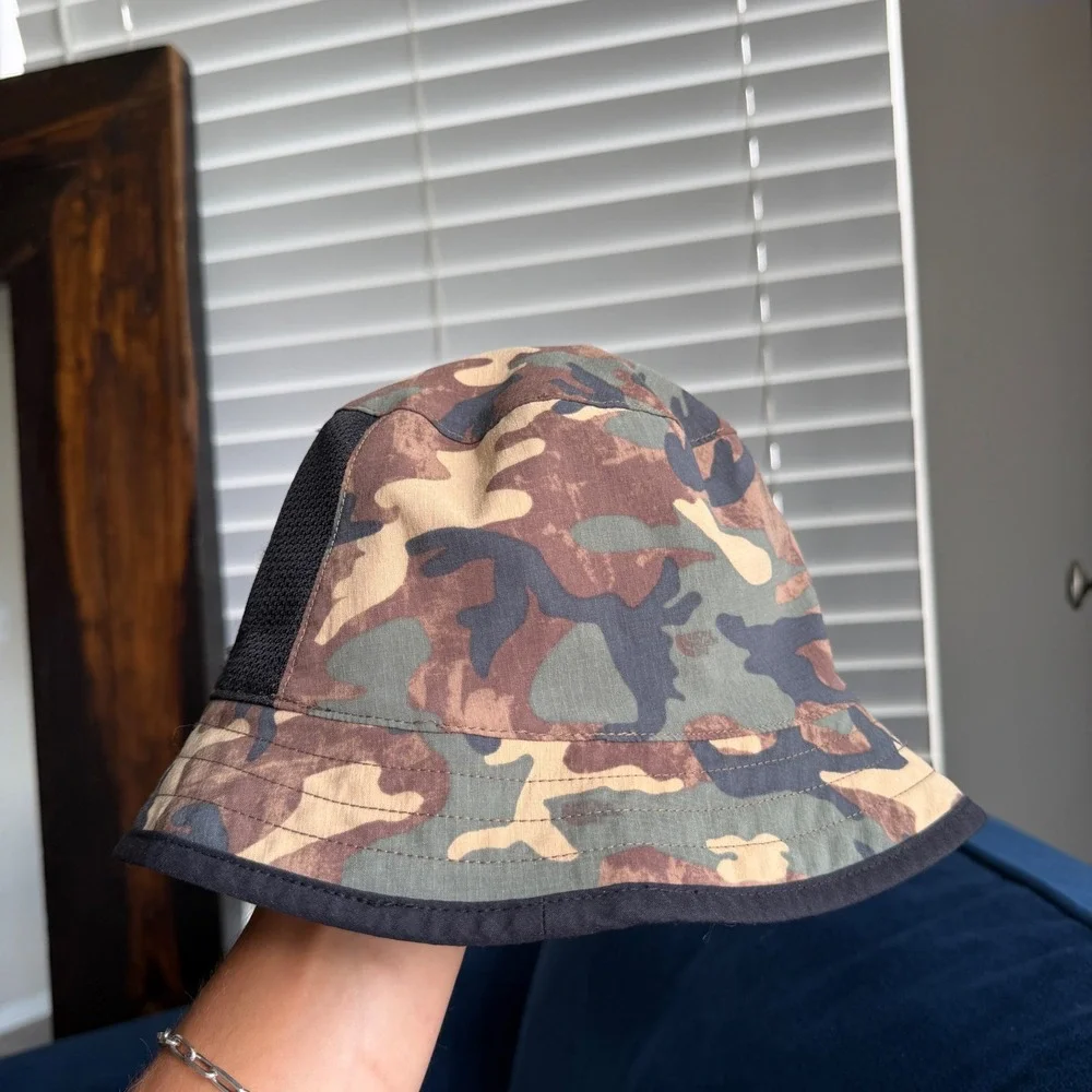 The North Face xl tg