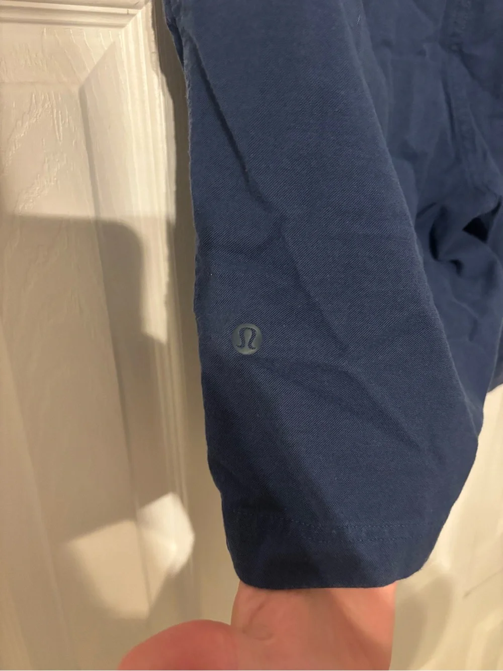 lululemon athletica streamlined flat