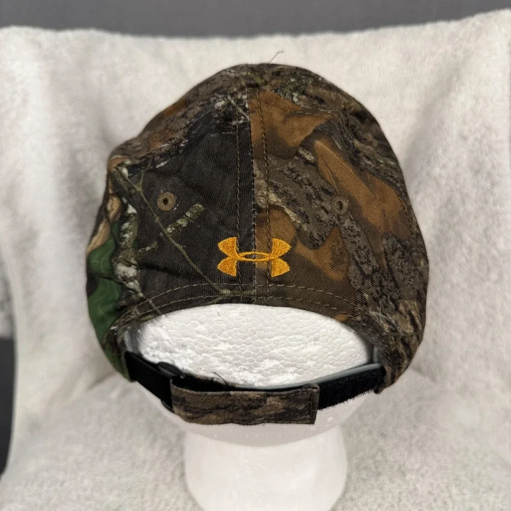 Under Armour under armour