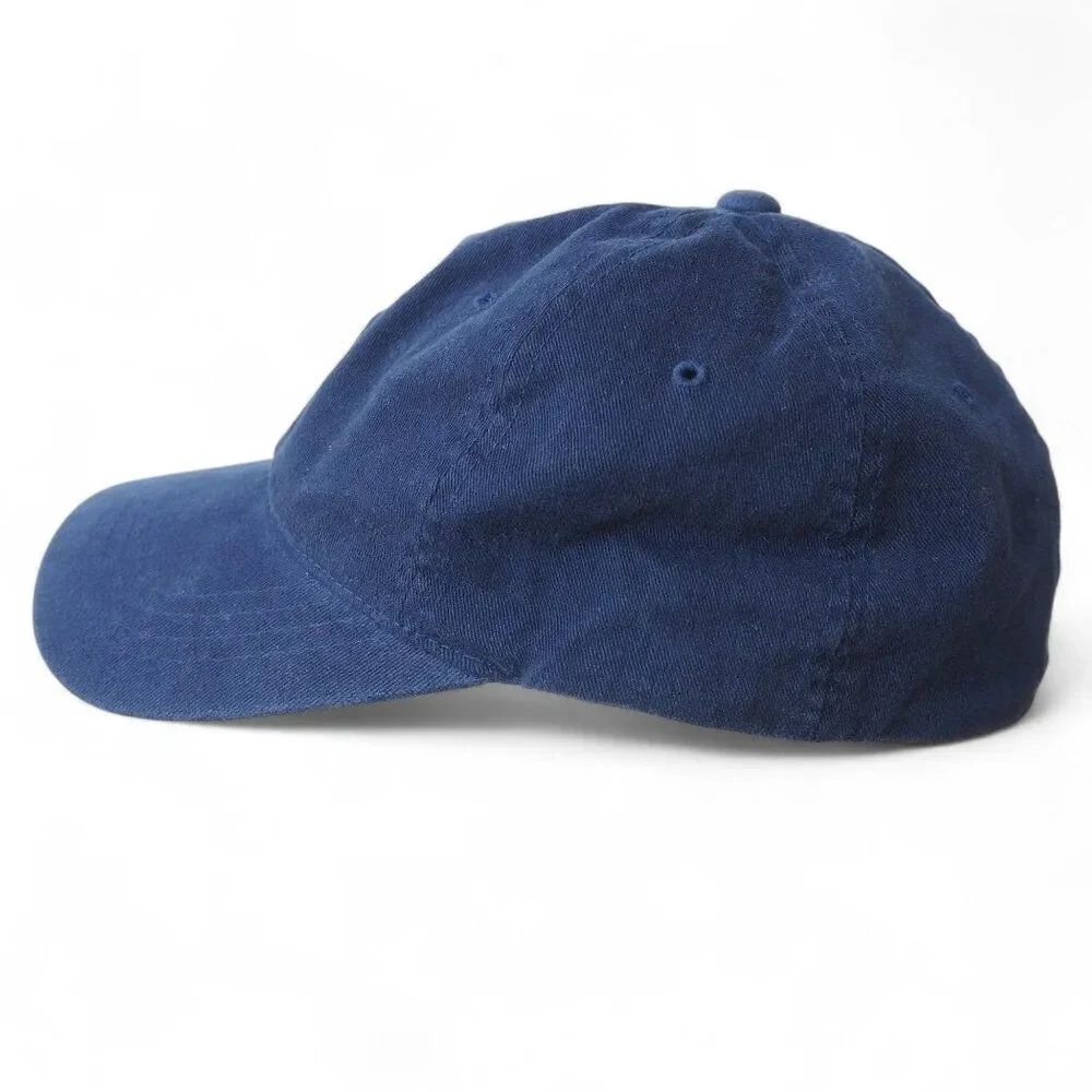 Kangol brand vintage