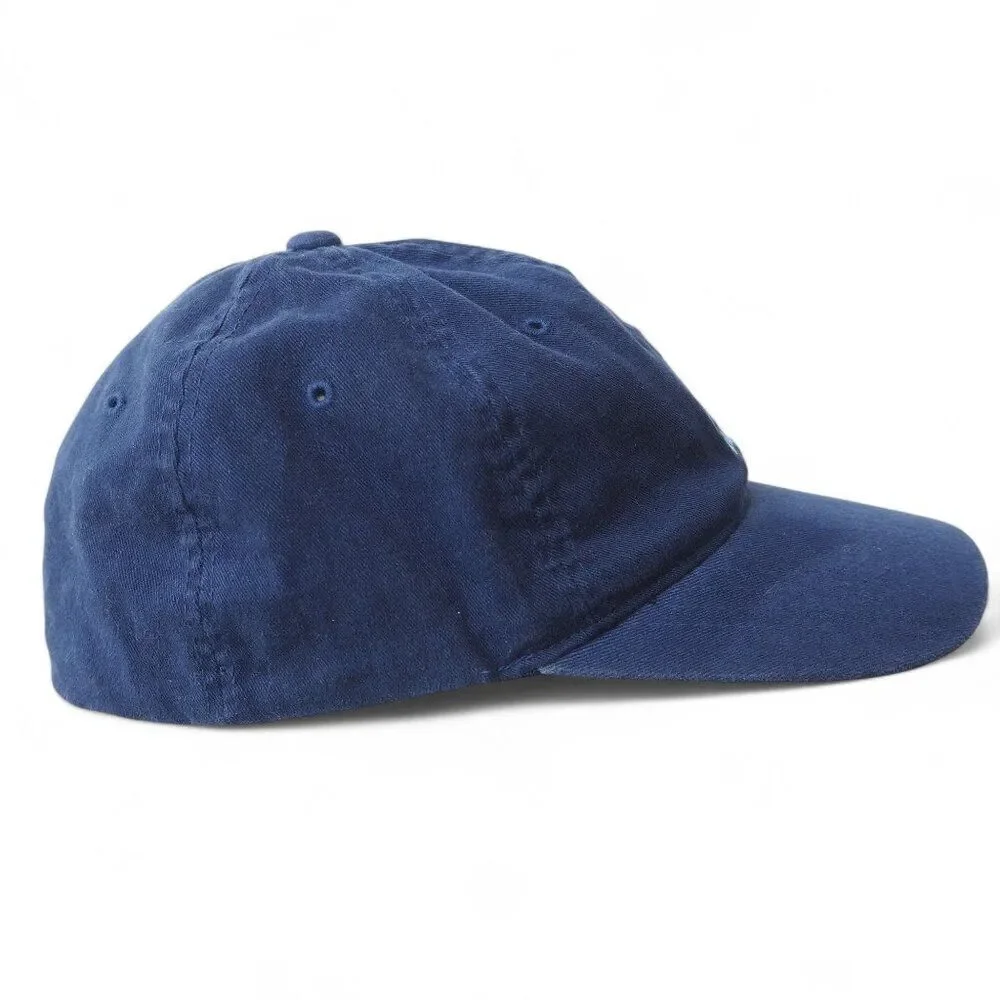 Kangol brand vintage