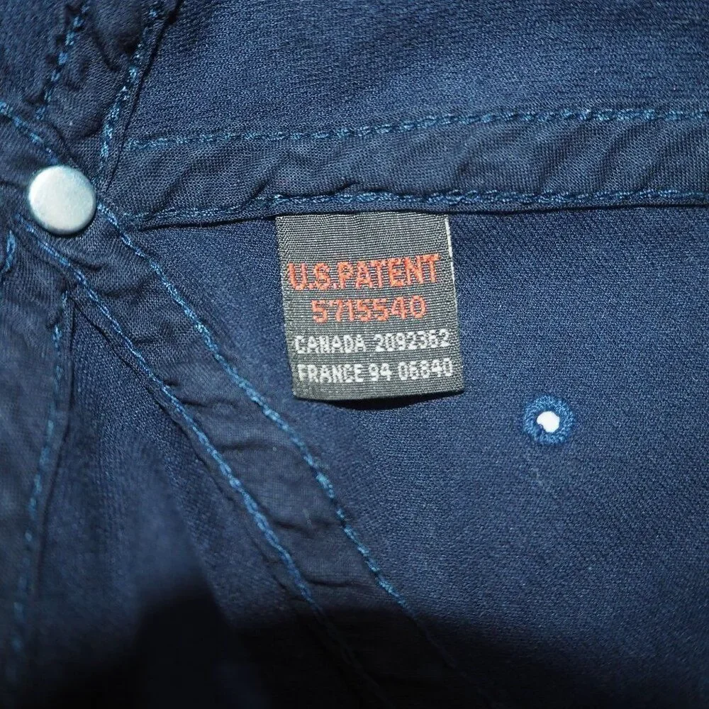 Kangol brand vintage