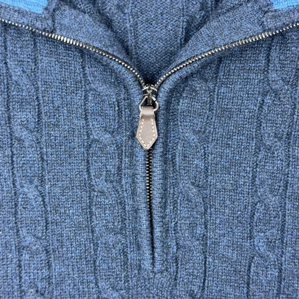 Paul Stuart item great
