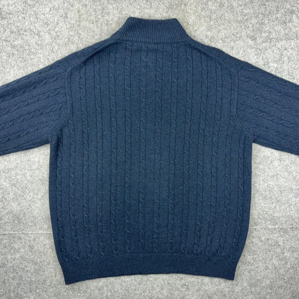 Paul Stuart item great