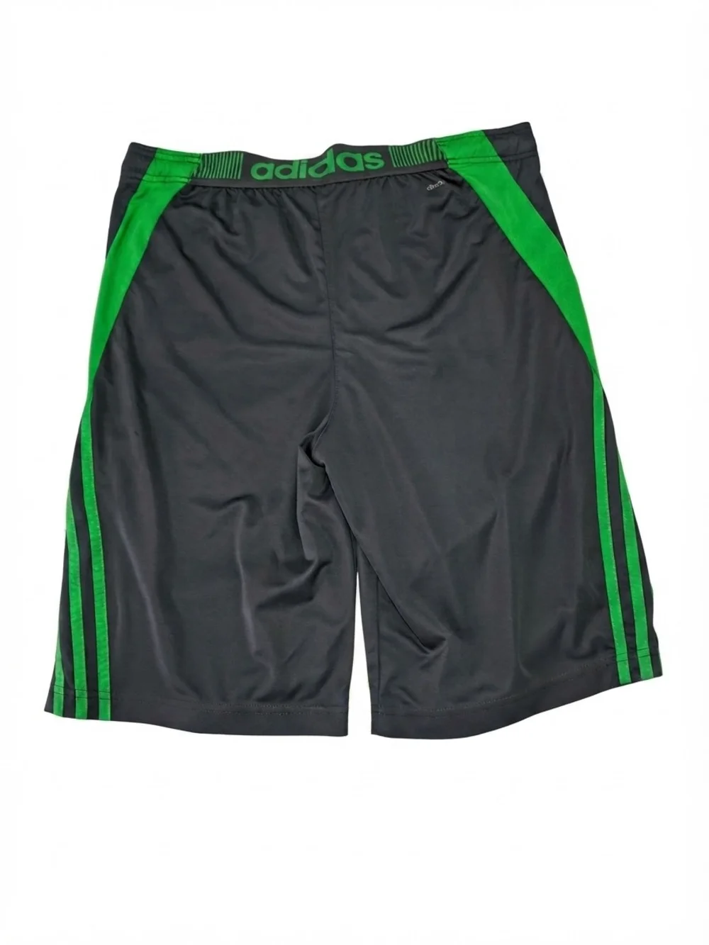 adidas lightweight boys