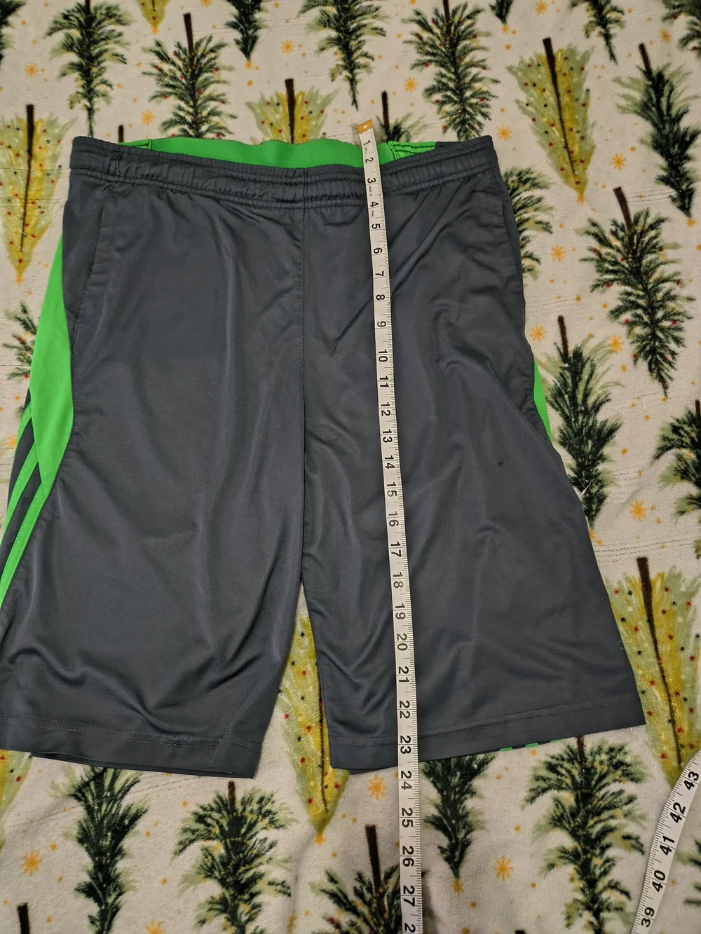 adidas lightweight boys