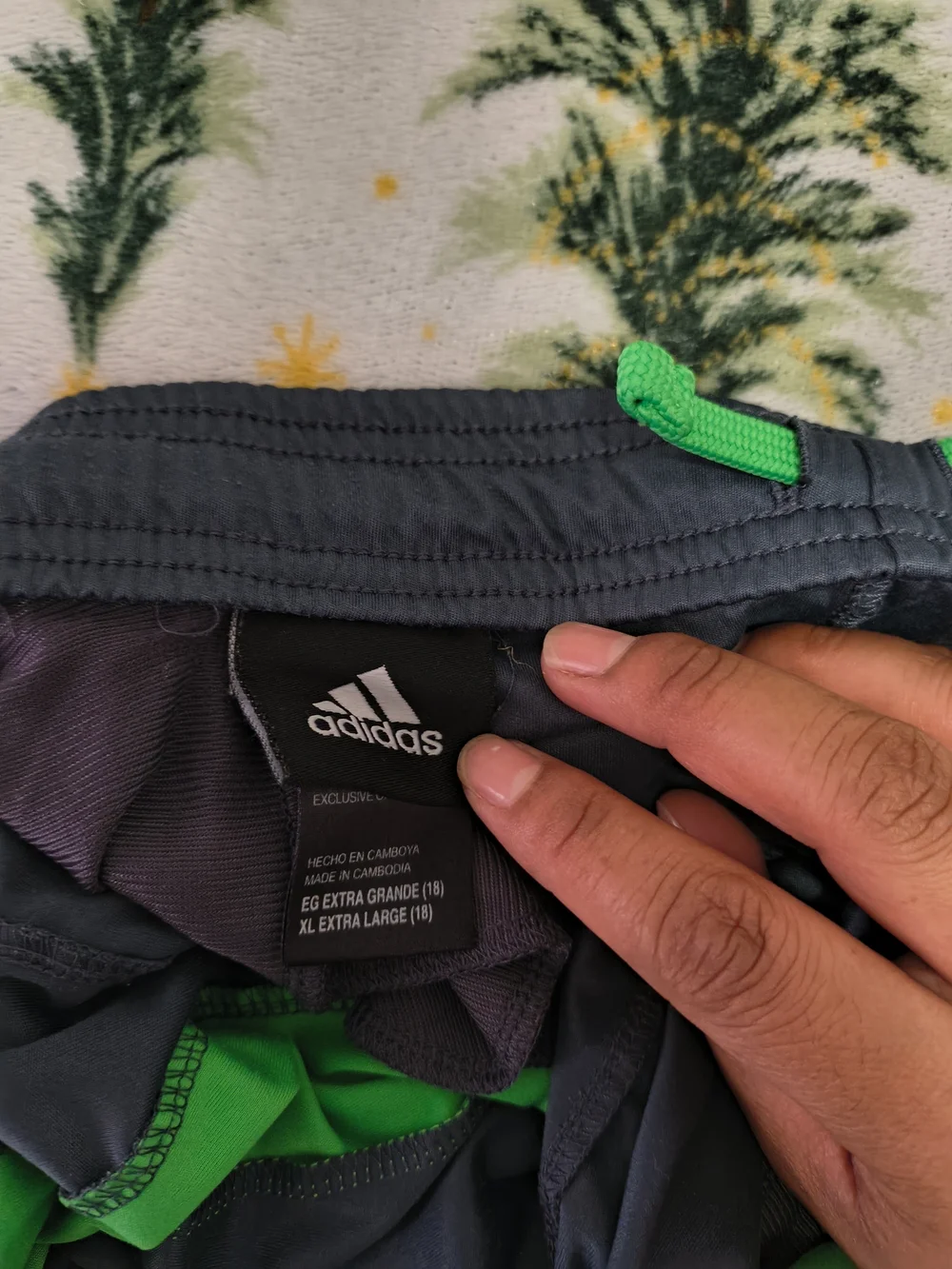 adidas lightweight boys