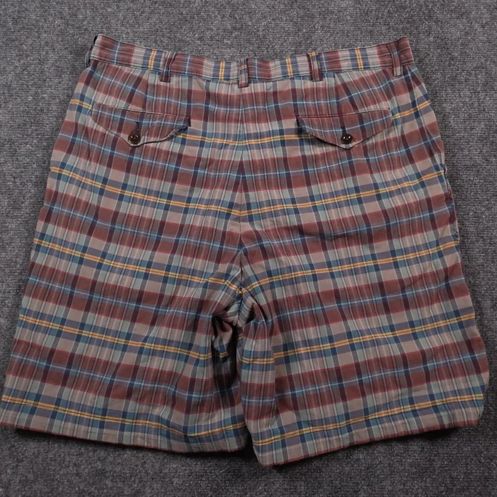 Polo by Ralph Lauren polo ralph