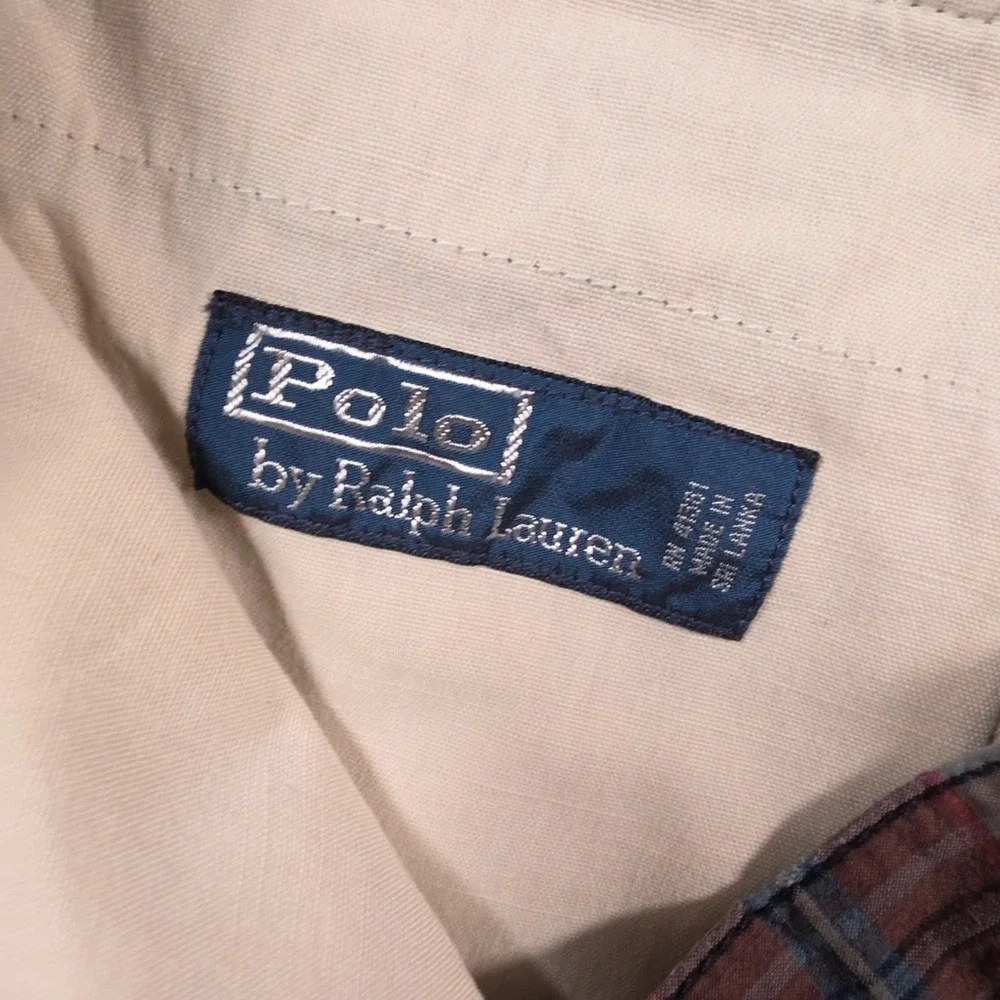 Polo by Ralph Lauren polo ralph