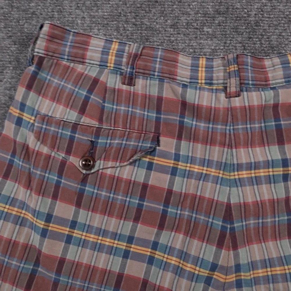 Polo by Ralph Lauren polo ralph