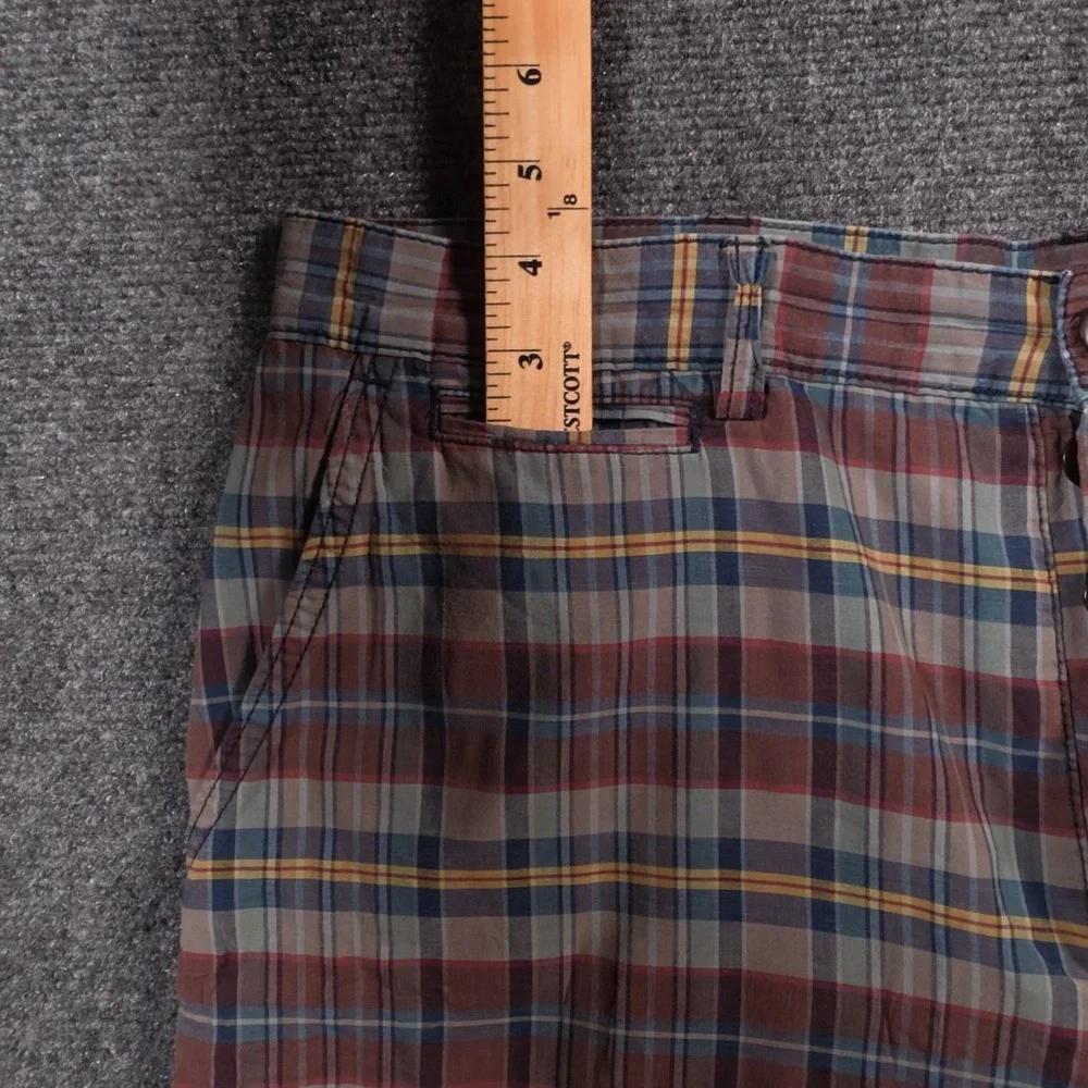 Polo by Ralph Lauren polo ralph
