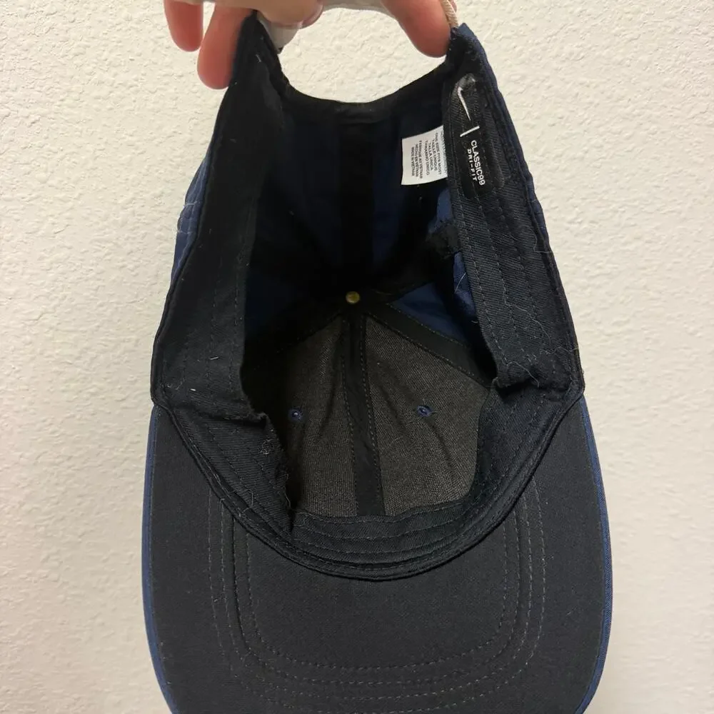 Nike byu cougars