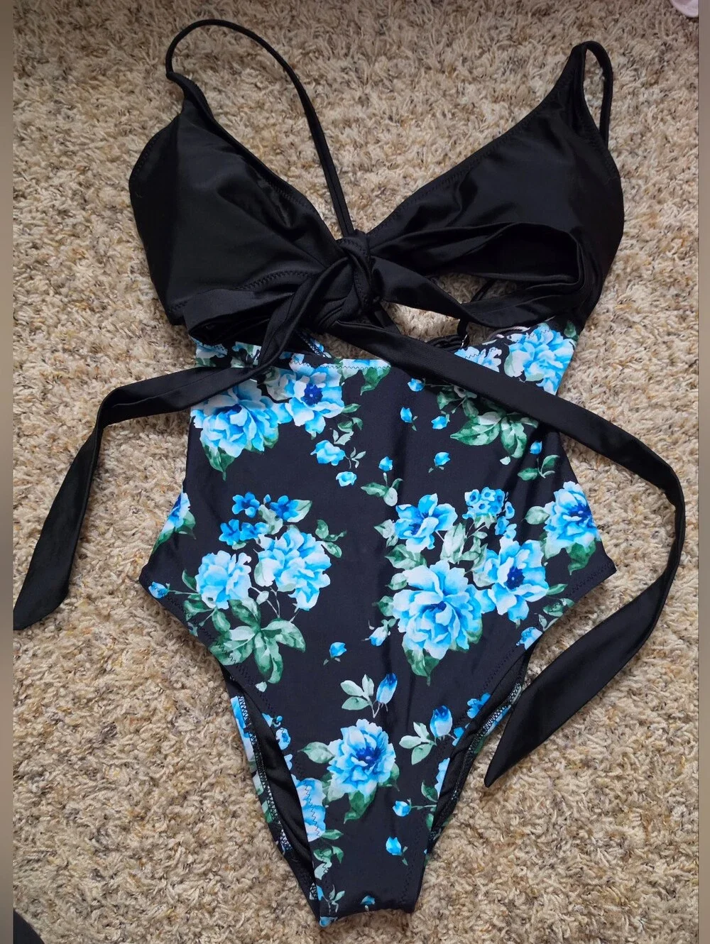 Cupshe chic one