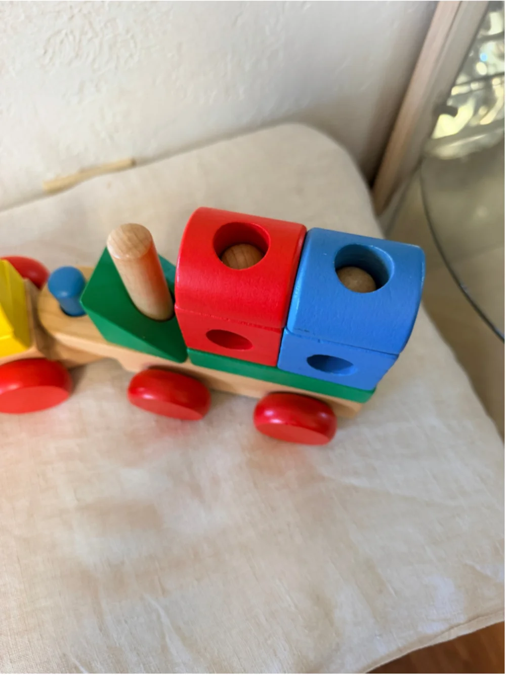 Melissa & Doug melissa doug