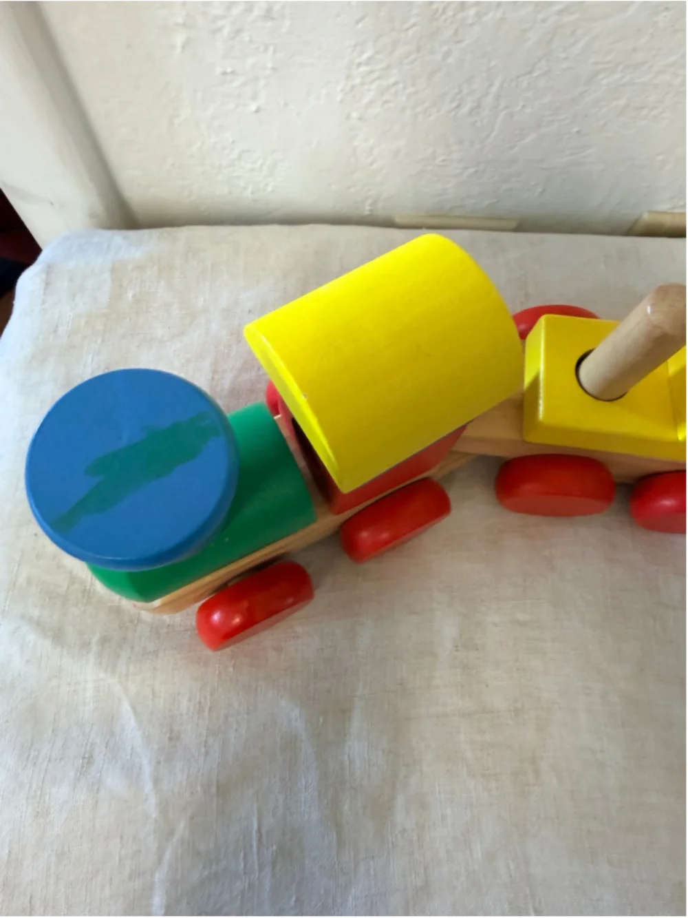 Melissa & Doug melissa doug