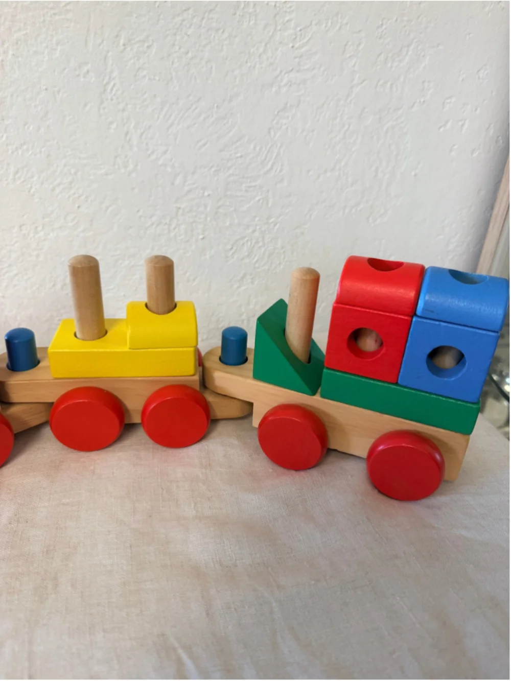 Melissa & Doug melissa doug
