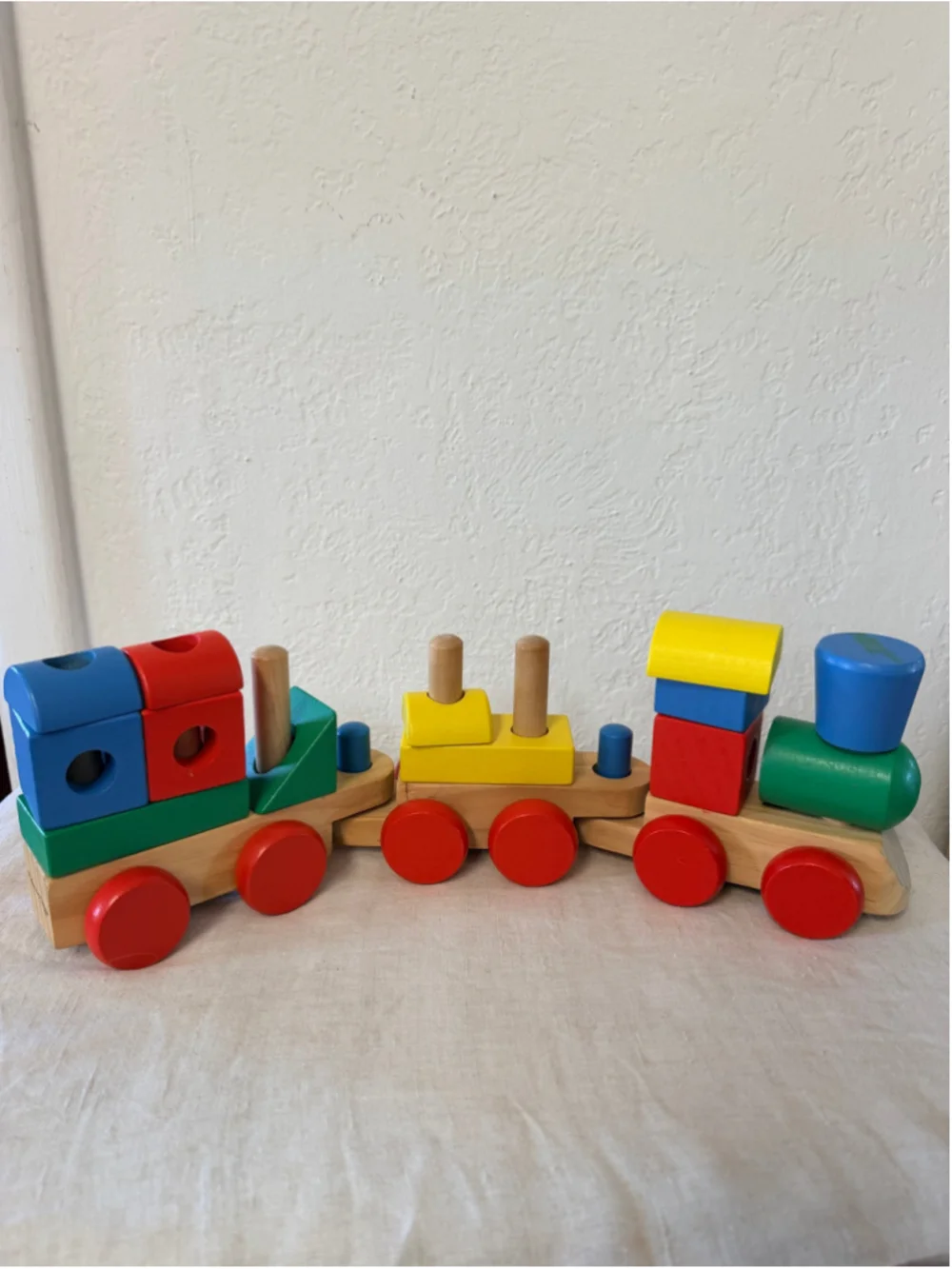 Melissa & Doug melissa doug